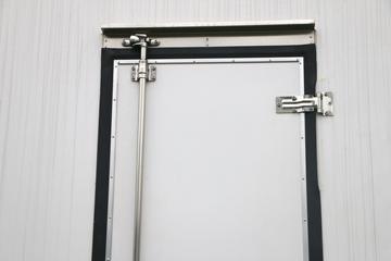 ������� ����EL-Plus 4.5T 4.08�׵��Ŵ��綯��س�(����)(BJ5045XLCEV14)100.46kWhͼƬ