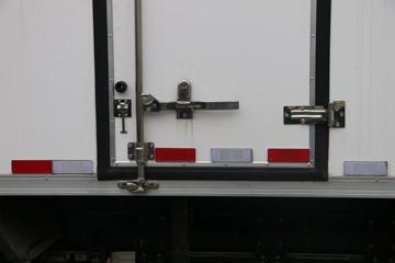 ������� ����EL-Plus 4.5T 4.08�׵��Ŵ��綯��س�(����)(BJ5045XLCEV14)100.46kWhͼƬ