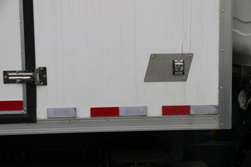 ������� ����EL-Plus 4.5T 4.08�׵��Ŵ��綯��س�(����)(BJ5045XLCEV14)100.46kWhͼƬ