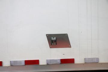 ������� ����EL-Plus 4.5T 4.08�׵��Ŵ��綯��س�(����)(BJ5045XLCEV14)100.46kWhͼƬ