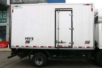 ������� ����EL-Plus 4.5T 4.08�׵��Ŵ��綯��س�(����)(BJ5045XLCEV14)100.46kWhͼƬ