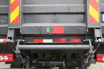 ������� ����EL-Plus 4.5T 4.08�׵��Ŵ��綯��س�(����)(BJ5045XLCEV14)100.46kWhͼƬ