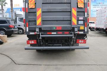 ������� ����EL-Plus 4.5T 4.08�׵��Ŵ��綯��س�(����)(BJ5045XLCEV14)100.46kWhͼƬ