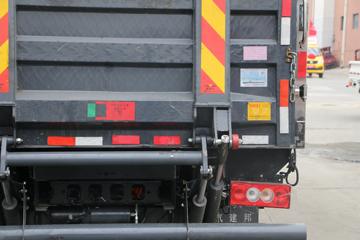 ������� ����EL-Plus 4.5T 4.08�׵��Ŵ��綯��س�(����)(BJ5045XLCEV14)100.46kWhͼƬ