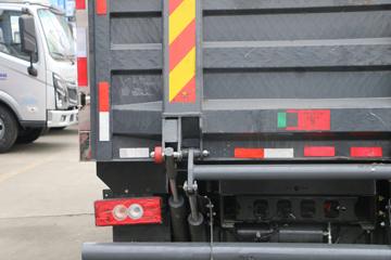 ������� ����EL-Plus 4.5T 4.08�׵��Ŵ��綯��س�(����)(BJ5045XLCEV14)100.46kWhͼƬ