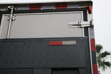 ������� ����EL-Plus 4.5T 4.08�׵��Ŵ��綯��س�(����)(BJ5045XLCEV14)100.46kWhͼƬ