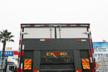 ������� ����EL-Plus 4.5T 4.08�׵��Ŵ��綯��س�(����)(BJ5045XLCEV14)100.46kWhͼƬ