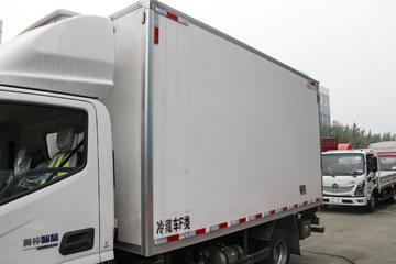 ������� ����EL-Plus 4.5T 4.08�׵��Ŵ��綯��س�(����)(BJ5045XLCEV14)100.46kWhͼƬ