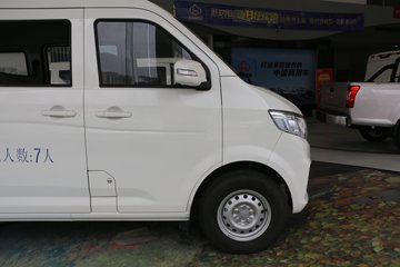 ������Խ ��Խ��V5EV 2.5T 7�� 4.495�״��綯����;���ó�41.86kWhͼƬ