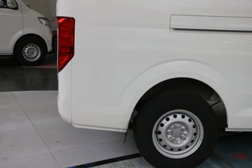 ������Խ ��Խ��V5EV 2.5T 7�� 4.495�״��綯����;���ó�41.86kWhͼƬ