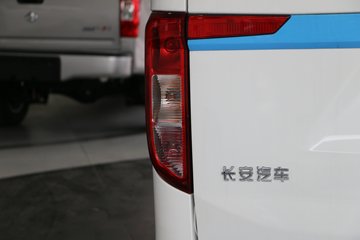 ������Խ ��Խ��V5EV 2.5T 7�� 4.495�״��綯����;���ó�41.86kWhͼƬ