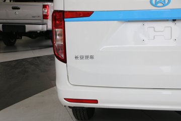 ������Խ ��Խ��V5EV 2.5T 7�� 4.495�״��綯����;���ó�41.86kWhͼƬ