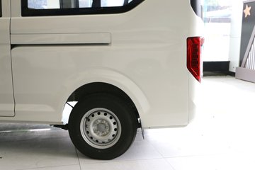 ������Խ ��Խ��V5EV 2.5T 7�� 4.495�״��綯����;���ó�41.86kWhͼƬ