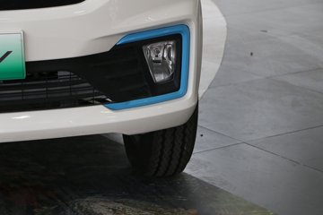 ������Խ ��Խ��V5EV 2.5T 7�� 4.495�״��綯����;���ó�41.86kWhͼƬ