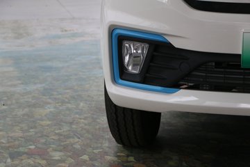 ������Խ ��Խ��V5EV 2.5T 7�� 4.495�״��綯����;���ó�41.86kWhͼƬ