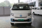 ������Խ��V5EV �콢�� 5�� ���綯��ջ��� �д��º�38.64kWhͼƬ