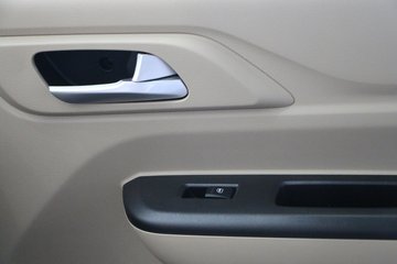 ������Խ ��Խ��V5EV 2.5T 7�� 4.495�״��綯����;���ó�41.86kWhͼƬ