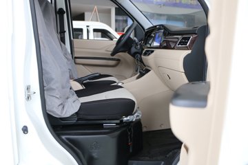 ������Խ ��Խ��V5EV 2.5T 7�� 4.495�״��綯����;���ó�41.86kWhͼƬ