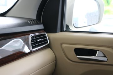 ������Խ ��Խ��V5EV 2.5T 7�� 4.495�״��綯����;���ó�41.86kWhͼƬ