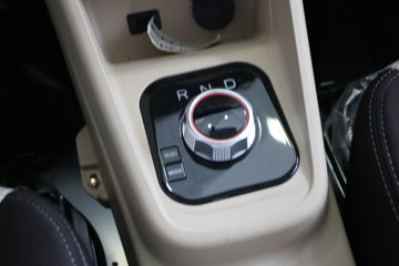 ������Խ ��Խ��V5EV 2.5T 7�� 4.495�״��綯����;���ó�41.86kWhͼƬ