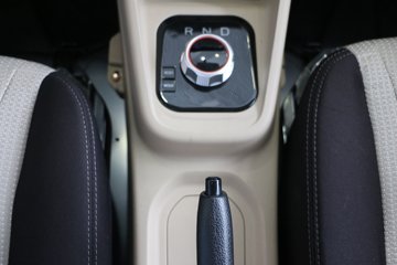 ������Խ ��Խ��V5EV 2.5T 7�� 4.495�״��綯����;���ó�41.86kWhͼƬ