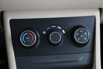 ������Խ ��Խ��V5EV 2.5T 7�� 4.495�״��綯����;���ó�41.86kWhͼƬ