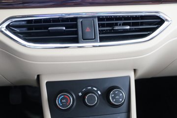 ������Խ ��Խ��V5EV 2.5T 7�� 4.495�״��綯����;���ó�41.86kWhͼƬ