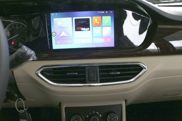 ������Խ ��Խ��V5EV 2.5T 7�� 4.495�״��綯����;���ó�41.86kWhͼƬ