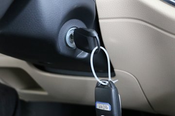 ������Խ ��Խ��V5EV 2.5T 7�� 4.495�״��綯����;���ó�41.86kWhͼƬ