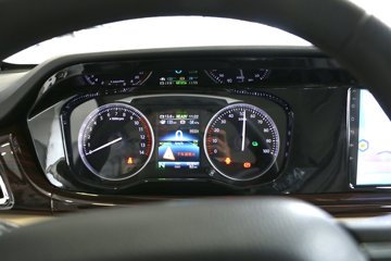 ������Խ ��Խ��V5EV 2.5T 7�� 4.495�״��綯����;���ó�41.86kWhͼƬ