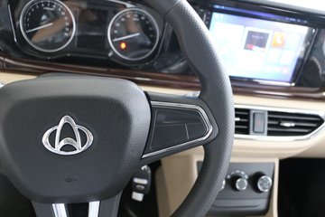 ������Խ ��Խ��V5EV 2.5T 7�� 4.495�״��綯����;���ó�41.86kWhͼƬ