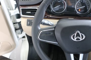 ������Խ ��Խ��V5EV 2.5T 7�� 4.495�״��綯����;���ó�41.86kWhͼƬ