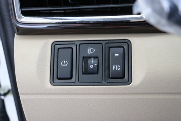 ������Խ ��Խ��V5EV 2.5T 7�� 4.495�״��綯����;���ó�41.86kWhͼƬ