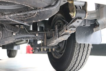 ������Խ ��Խ��V5EV 2.5T 7�� 4.495�״��綯����;���ó�41.86kWhͼƬ