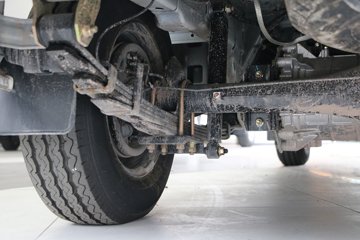 ������Խ ��Խ��V5EV 2.5T 7�� 4.495�״��綯����;���ó�41.86kWhͼƬ