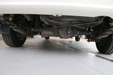 ������Խ ��Խ��V5EV 2.5T 7�� 4.495�״��綯����;���ó�41.86kWhͼƬ