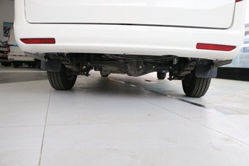 ������Խ ��Խ��V5EV 2.5T 7�� 4.495�״��綯����;���ó�41.86kWhͼƬ