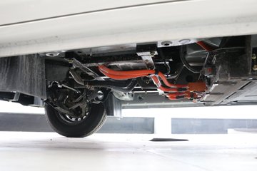 ������Խ ��Խ��V5EV 2.5T 7�� 4.495�״��綯����;���ó�41.86kWhͼƬ