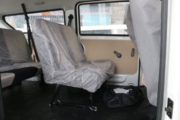 ������Խ ��Խ��V5EV 2.5T 7�� 4.495�״��綯����;���ó�41.86kWhͼƬ