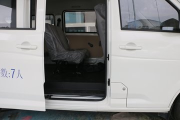 ������Խ ��Խ��V5EV 2.5T 7�� 4.495�״��綯����;���ó�41.86kWhͼƬ