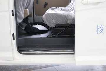 ������Խ ��Խ��V5EV 2.5T 7�� 4.495�״��綯����;���ó�41.86kWhͼƬ