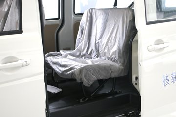 ������Խ ��Խ��V5EV 2.5T 7�� 4.495�״��綯����;���ó�41.86kWhͼƬ