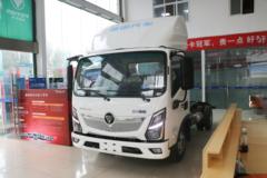 EL-Plus  4.14׵Ŵ綯ʽῨ ʱ100.46kWhͼƬ