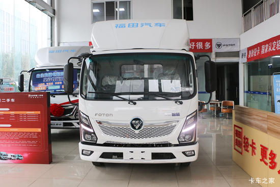 EL-Plus  4.17׵Ŵ綯Ῠ ʱ 100.46kWh