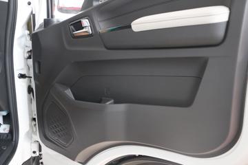 ������� ����EL-Plus 4.5T 4.14�׵��Ŵ��綯��ʽ�Ῠ100.46kWhͼƬ