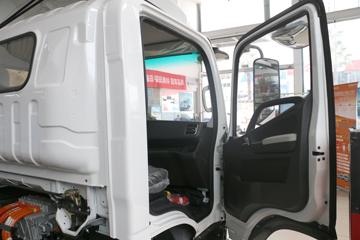 ������� ����EL-Plus 4.5T 4.14�׵��Ŵ��綯��ʽ�Ῠ100.46kWhͼƬ