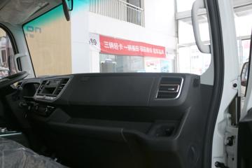 ������� ����EL-Plus 4.5T 4.14�׵��Ŵ��綯��ʽ�Ῠ100.46kWhͼƬ