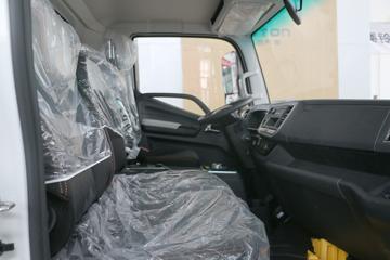 ������� ����EL-Plus 4.5T 4.14�׵��Ŵ��綯��ʽ�Ῠ100.46kWhͼƬ