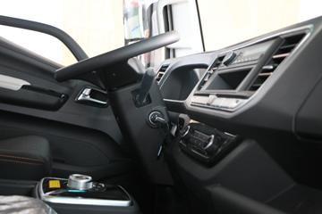 ������� ����EL-Plus 4.5T 4.14�׵��Ŵ��綯��ʽ�Ῠ100.46kWhͼƬ