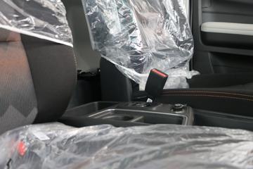 ������� ����EL-Plus 4.5T 4.14�׵��Ŵ��綯��ʽ�Ῠ100.46kWhͼƬ